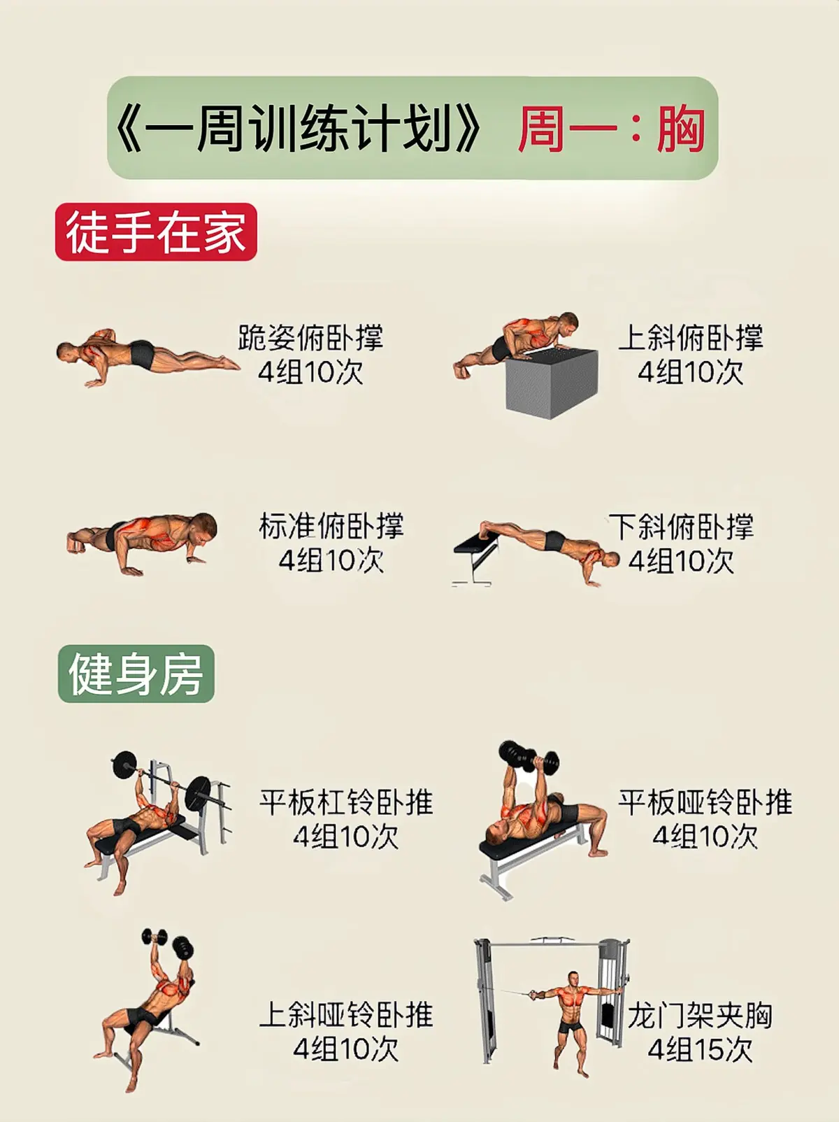 篮球教练如何制定总决赛的长期发展计划_2